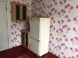 ������ ������ � ����������, ����� ���� 2