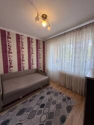 Продаж 3-ної квартири, ДНС фото 6 Продаж 3-ної квартири, ДНС фото 6
