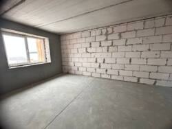 Продаж 2-ної квартири, Вокзальна (ЖК Набережний) фото 1 Продаж 2-ної квартири, Вокзальна (ЖК Набережний) фото 1