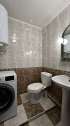 ������ 3-�� ��������, ������������ �-� ���� 10