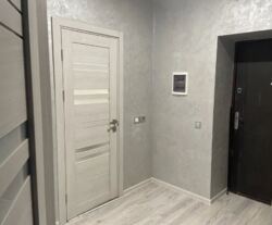 Продаж 1-ної квартири, Леваневський м-в (ЖК Мрія) фото 4 Продаж 1-ної квартири, Леваневський м-в (ЖК Мрія) фото 4