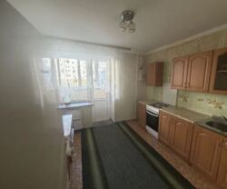 Продаж 2-ної квартири, Піщаний м-в фото 1 Продаж 2-ної квартири, Піщаний м-в фото 1