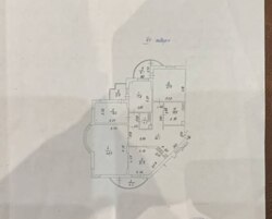 ПРОДАЖ квартири преміум класу в ЖК «Хвиля» фото 20 ПРОДАЖ квартири преміум класу в ЖК «Хвиля» фото 20