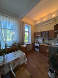 Продаж 3ної квартири, Гайок (сталінка) фото 6 Продаж 3ної квартири, Гайок (сталінка) фото 6