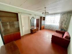 ������ 4-�� ��������, ��������� ���� 7