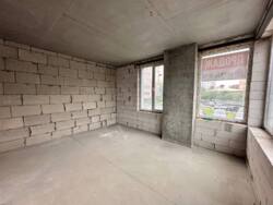 Продаж 2-ної квартири, Шевченка фото 4 Продаж 2-ної квартири, Шевченка фото 4