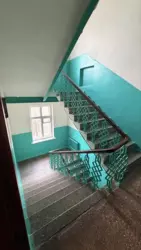 ������ 2-�� ��������, ����� ���� 23