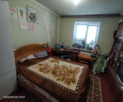 Продаж 2-ної квартири, 4-й мікрорайон фото 10 Продаж 2-ної квартири, 4-й мікрорайон фото 10