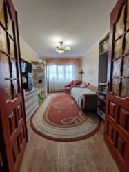 Продаж 3-ної квартири, Фастівська фото 9 Продаж 3-ної квартири, Фастівська фото 9