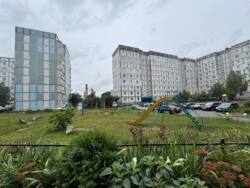 Продаж 3-ної квартири, Вокзальна фото 3 Продаж 3-ної квартири, Вокзальна фото 3