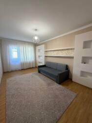 Продаж 2-ної квартири, 4й мікрорайон фото 10 Продаж 2-ної квартири, 4й мікрорайон фото 10