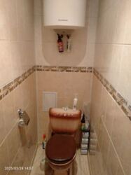 Продаж 2-ної квартири, 4-й мікрорайон фото 5 Продаж 2-ної квартири, 4-й мікрорайон фото 5