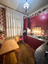 ������ 3-�� ��������, ����� ���� ���� 5