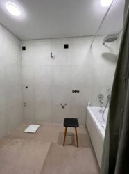 Продаж 2-ної квартири, ДНС (новобудова) фото 4 Продаж 2-ної квартири, ДНС (новобудова) фото 4