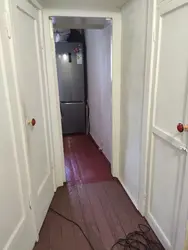 ������ 3-�� ��������, ����� ���� 3