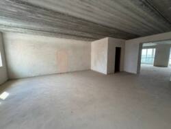 Продаж квартири, Леваневський м-в (ЖК Мрія) фото 6 Продаж квартири, Леваневський м-в (ЖК Мрія) фото 6