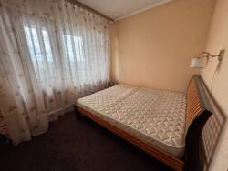 Продаж 3-ної квартири, Центр (Я.Мудрого) фото 9 Продаж 3-ної квартири, Центр (Я.Мудрого) фото 9