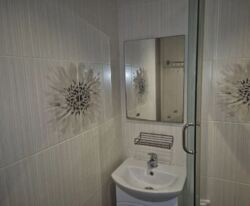 Продаж 2-ної квартири, ДНС фото 9 Продаж 2-ної квартири, ДНС фото 9