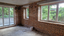 Продаж 2-ної квартира, Центр фото 3 Продаж 2-ної квартира, Центр фото 3