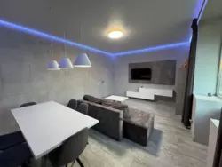 ������ 3-�� ��������, ����� ���� 3