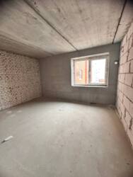 Продаж 2-ної квартири, Вокзальна (ЖК Набережний) фото 4 Продаж 2-ної квартири, Вокзальна (ЖК Набережний) фото 4