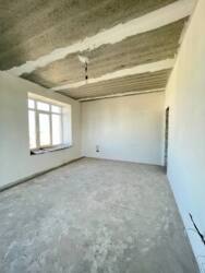 ������ 2-�� ��������, �� ������� ���� 3