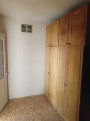 Продаж 1-ної квартири, Піщаний м-в. фото 4 Продаж 1-ної квартири, Піщаний м-в. фото 4