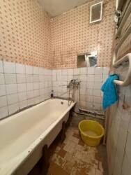 Продаж 3-ної квартири, Леваневський масив фото 10 Продаж 3-ної квартири, Леваневський масив фото 10