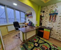 Продаж 3-ної квартири, Фастівська фото 14 Продаж 3-ної квартири, Фастівська фото 14