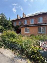 Продаж 2-ної квартири, Центр фото 2 Продаж 2-ної квартири, Центр фото 2