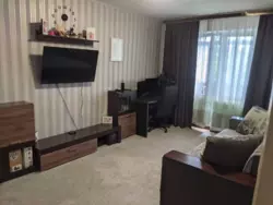 ������ 2-�� ��������, ³������� ���� 6