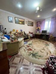 Продаж 2-ної квартири, Гайок фото 10 Продаж 2-ної квартири, Гайок фото 10