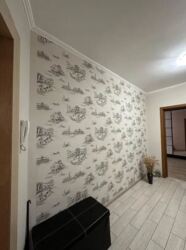 Продаж 3-ної квартири, 4й мікрорайон фото 3 Продаж 3-ної квартири, 4й мікрорайон фото 3