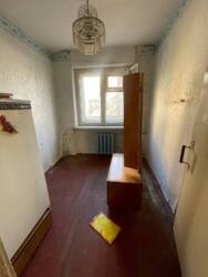 Продаж 3-ної квартири, с.Шкарівка фото 7 Продаж 3-ної квартири, с.Шкарівка фото 7