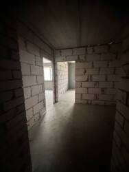 Продаж 2-ної квартири, Вокзальна (ЖК Набережний) фото 11 Продаж 2-ної квартири, Вокзальна (ЖК Набережний) фото 11