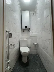 ������ 2-�� ��������, ������ ���� 7