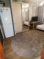 ������ ������ � ����������, ��������� ���� 5