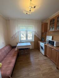 Продаж 1-ної квартири.Центр фото 2 Продаж 1-ної квартири.Центр фото 2