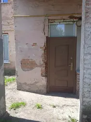 Продаж 2-ної квартири,Сквира. фото 3 Продаж 2-ної квартири,Сквира. фото 3