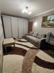 Продаж 2-ної квартири, Леваневський м-в фото 1 Продаж 2-ної квартири, Леваневський м-в фото 1