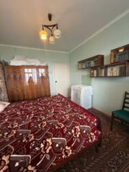 Продаж 3-ної квартири, Леваневський масив фото 8 Продаж 3-ної квартири, Леваневський масив фото 8