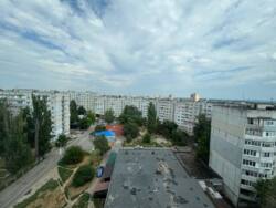 Продаж квартири, Леваневський м-в (ЖК Мрія) фото 7 Продаж квартири, Леваневський м-в (ЖК Мрія) фото 7