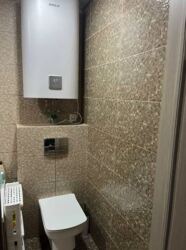 Продаж 3-ної квартири, Центр (Грушевського) фото 12 Продаж 3-ної квартири, Центр (Грушевського) фото 12