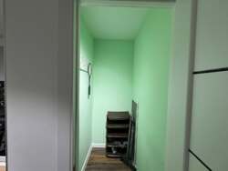 Продаж 1-ної квартири, Леваневський м-в (новобудова) фото 7 Продаж 1-ної квартири, Леваневський м-в (новобудова) фото 7