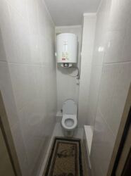 Продаж 2-ної квартири, Піщаний м-в фото 12 Продаж 2-ної квартири, Піщаний м-в фото 12