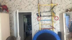 Продаж 3-ної квартири, Коновальця фото 7 Продаж 3-ної квартири, Коновальця фото 7