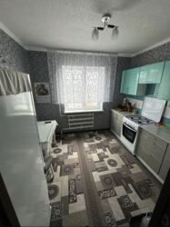 Продаж 2-ної квартири, Таращанський м-в фото 2 Продаж 2-ної квартири, Таращанський м-в фото 2