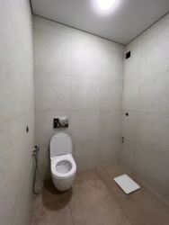 Продаж 2-ної квартири, ДНС (новобудова) фото 3 Продаж 2-ної квартири, ДНС (новобудова) фото 3