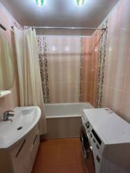 Продаж затишної 3-ної квартири на масиві Незалежності (Леваневського) фото 12 Продаж затишної 3-ної квартири на масиві Незалежності (Леваневського) фото 12