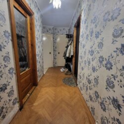 ������ 2-�� ��������,����� ���� ���� 7